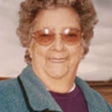 Dorothy Oaks. January 10, 1933 - October 19, 2010; Oskaloosa, Iowa - 1091055_300x300