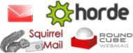 Image result for webmail logo