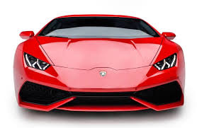 Image result for lamborghini merah