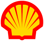 Royal Dutch Shell on Thursday