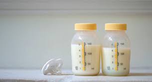 Image result for images breast milk