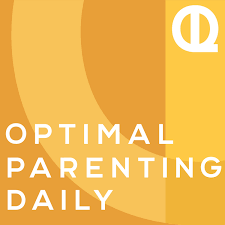 Optimal Parenting Daily