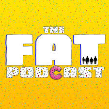 The FAT Podcast