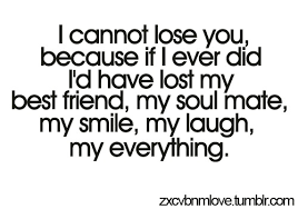 best friend quotes tumblr #57344, Quotes | Colorful Pictures via Relatably.com