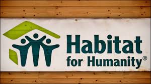 Image result for images habitat for humanity
