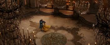 Image result for beauty and the beast 2017
