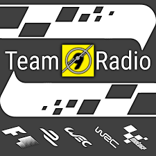 Team Radio