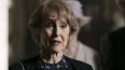 Video for Una Stubbs, Veteran Actress Known for 'Sherlock,'