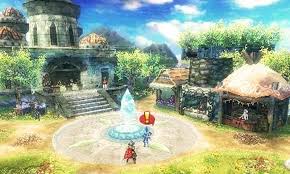 Final Fantasy Explorers confirmado para o ocidente Images?q=tbn:ANd9GcRoaZHxe-o7I1Idgt_1pXgiZc9F-RTTAnHjkd9KEuutXYVCg-mk9g