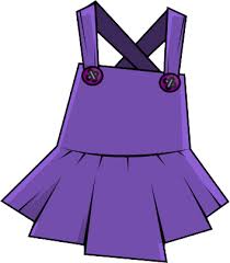 Image result for free clipart baby dress