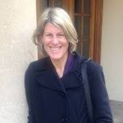 Sussex Partnership NHS Foundation Trust Employee Claire Webster's profile photo