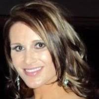Kite Pharma Employee Erin Waverley's profile photo