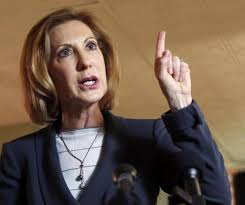 Image result for carly fiorina