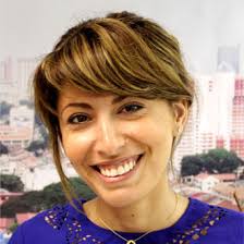 Maria Papadopoulou is a doctoral researcher at Future Cities Laboratory, enrolled in the Department of Building, National University of Singapore. - maria-P