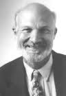 shws.gif (12200 bytes) Stanley Hauerwas is an internationally known Christian ethicist. Following Alasdair McIntyre, he is probably the writer ... - shws