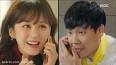 ‫Video for دانلود سریال کره ای یک پایان خوش دیگر‬‎