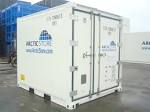 Cold Storage For Sale and Rent - LoopNet