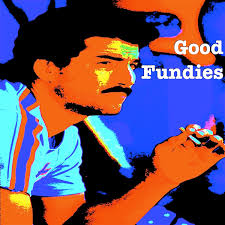 Good Fundies