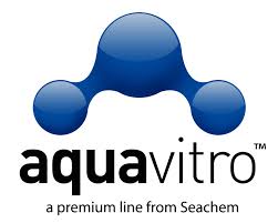 Image result for aquavitro name