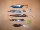 Bass Fishing From The Bank - What Would The Best Lure Be