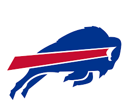 Buffalo Bills football team