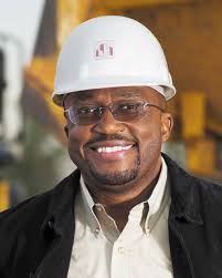 This week on The Urban Business Roundtable, UBR Contributor Renita D. Young talks with Charles David Moody Jr., the CEO of C.D. Moody Construction Co. - DavidMoody_276-1_75w