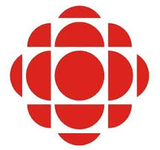 Image result for cbc pizza