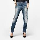 G star raw arc 3d tapered jeans
