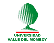 Resultado de imagen para logo valle del momboy
