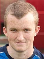 Adam REID (d.o.b. 29 June, 1994). Altrincham Youth&#39;s goalkeeper, from 2010 to 2012, Adam signed Conference forms in August 2011. Merseyside-based, Adam made ... - 12hdarGR