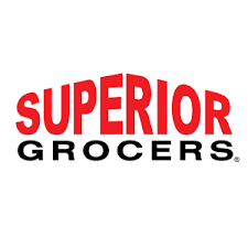 Image result for Superior Grocers