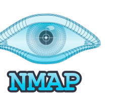Image of Nmap logo