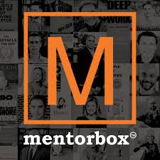 MentorBox Podcast