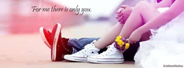 Quotes About Love Cover Photos For Facebook Timeline For Girls (1 ... via Relatably.com