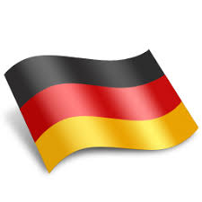 Képtalálat a következőre: „Német zászlók”