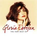 The Very Best of Gloria Estefan