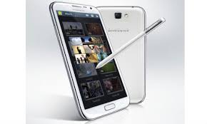 HOT: Samsung Galaxy Note II N7100=5.000.000vnđ Images?q=tbn:ANd9GcRpHBDWfQLZMfiEQXgrxun0xpxiut3B7QwPMkntBnf-K-zRDgp1ew