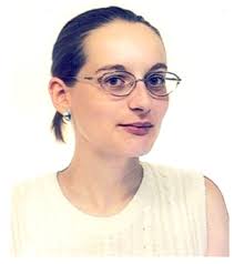 Dr. <b>Tanja Schulz</b>-Mirbach Department of Biology II - tanja