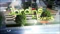 Jardins et loisirs from usa.tv5monde.com