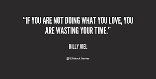 Billy Joel Quotes. QuotesGram via Relatably.com