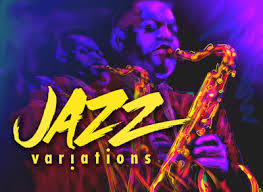 Image result for jazz