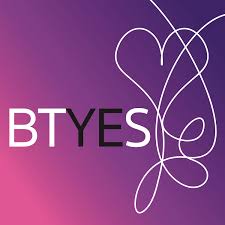 B-T-YES! - A BTS Podcast for ARMY by ARMY