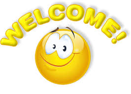 Image result for welcome parents tech