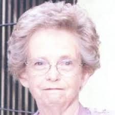 Mrs. Mary Ann Van Loon. February 28, 1938 - January 13, 2011; Euless, Texas - 828599_300x300_1