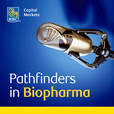 Pathfinders in Biopharma
