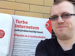 Soutěž Najdi Turbo Internet - Radek Zajíc. mobil.idnes.cz. - JM530131_image5