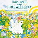 Little White Duck and Other Children's Favorites