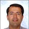 Intel Corporation Employee Saurav Das's profile photo