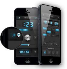 Image result for metronome