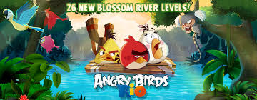Image result for Angry Birds Rio